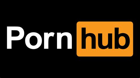 Adult Free Hardcore Porn Videos on Pornhub Featured Recently。